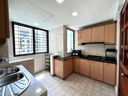 Simei Green Condominium (D18), Condominium #568179361
